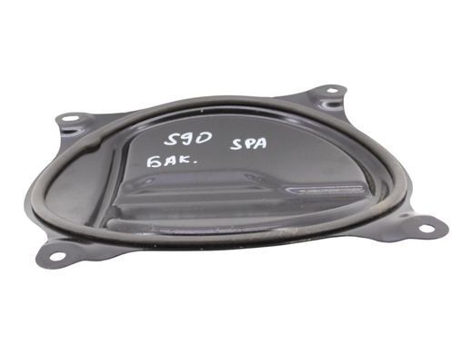 Крышка топливного насоса VOLVO S90 SPA 2016-2020 31395822, 31395822, A