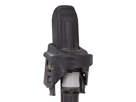 Форсунка омивача лобового скла передня права ліва LAND ROVER DISCOVERY SPORT L550 2014-2019 LR059997, LR059997, B