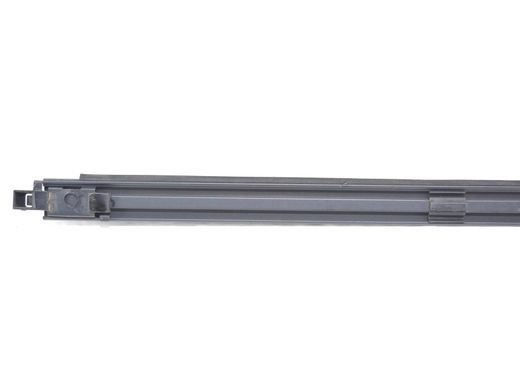 Молдинг даху правий LAND ROVER FREELANDER 2 L359 2006-2010 LR006428, LR006428, B