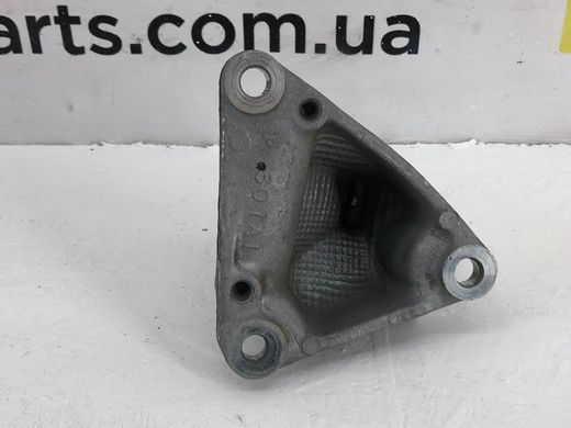 Кронштейн опоры двигателя передний правый ACURA RDX 2012-2018 50630-TA1-A00, 50630-TA1-A00, A