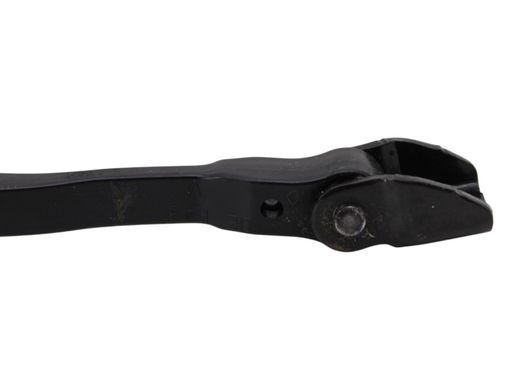 Ограничитель двери передний левый правый BMW X1 F48 2015-2019 51217436001, 51217436001, A