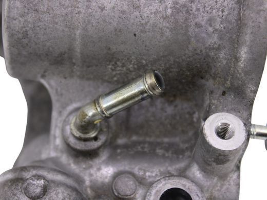 Корпус помпи ACURA RDX 2018-2021 19410-6B2-A00, 19410-6B2-A00, A