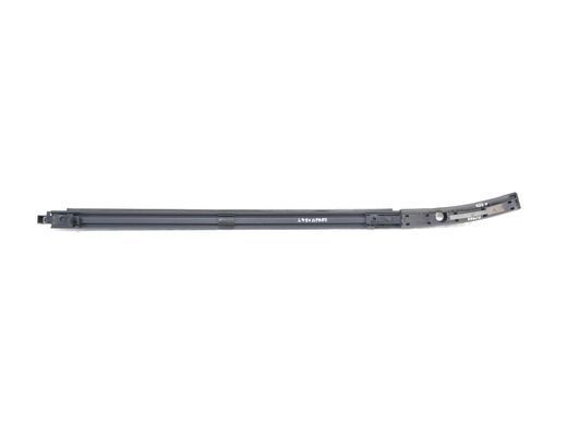 Молдинг даху правий LAND ROVER FREELANDER 2 L359 2006-2010 LR006428, LR006428, B