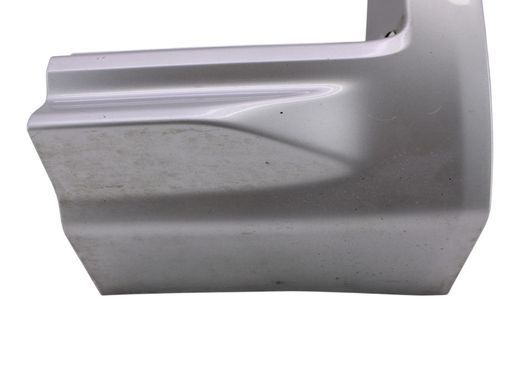 Накладка порога задня ліва зовнішня VOLVO XC90 2015-2019 31395885, 31395885, B
