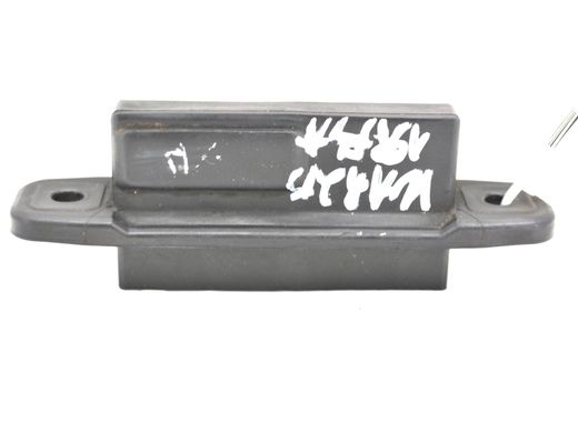 Кнопка кришки багажника TOYOTA VERSO WAR20 2012-2018 84840-28030, 84840-28030, A