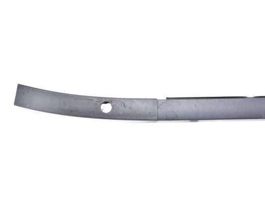 Молдинг даху правий LAND ROVER FREELANDER 2 L359 2006-2010 LR006428, LR006428, B
