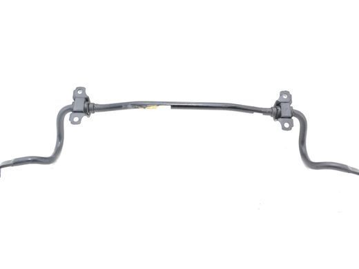 Стабилизатор передний VOLVO XC60 2008-2013 31340516, 31340516, A