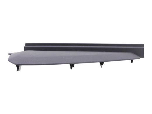 Накладка торпедо права KIA K5 DL3 2019-2023 84785-L3000, 84785-L3000, A