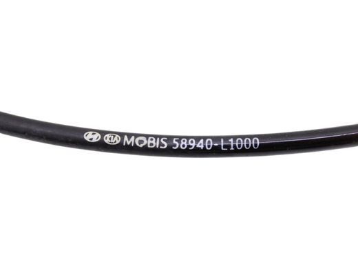 Датчик ABS передний правый KIA K5 DL3 2019-2023 58940-L1000, 58940-L1000, A