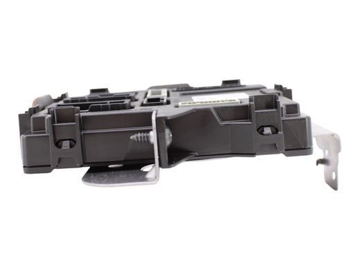 Блок управління NISSAN ROGUE T33 2023- 284B26RA5A, 284B26RA5A, A