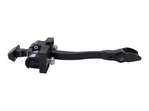 Ограничитель двери передний левый правый BMW X1 F48 2015-2019 51217436001, 51217436001, A