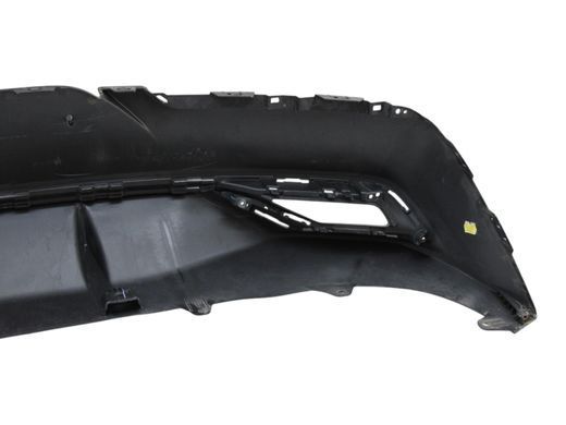 Бампер задній нижній KIA K5 DL3 2019-2023 (дефект) 86650L3100, 86650L3100, C