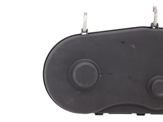 Захист ременя LAND ROVER RANGE ROVER SPORT L320 2005-2009 7H2Q6A247LA, 7H2Q6A247LA, A