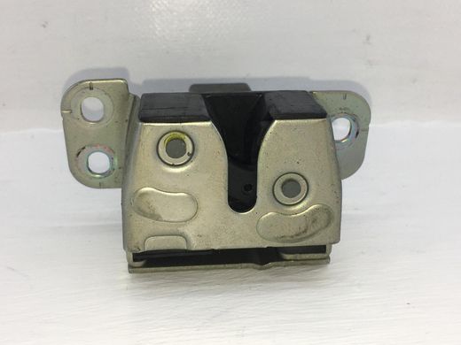 Замок крышки багажника CHEVROLET CAPTIVA 2006-2011 95316228, 95316228, A