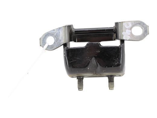 Петля двери верхняя задняя правая NISSAN NAVARA D40 2005-2010 82400ZP80A, 82400ZP80A, A