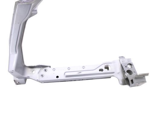 Кронштейн передньої панелі правий JAGUAR F-PACE 2016-2021 (HK8313N078A) T4A3584, T4A3584, A