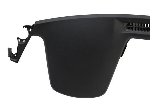 Накладка торпедо KIA K5 DL3 2019-2023 84770L3000, 84770L3000, A