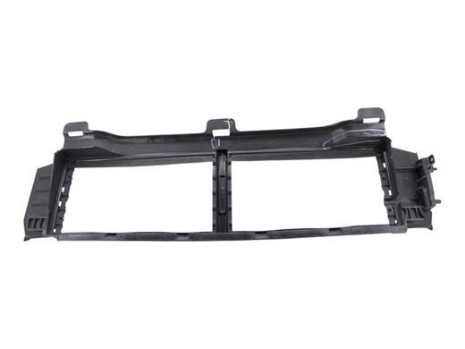Дефлектор радиатора нижний VOLVO S90 SPA 2016-2020 31383991, 31383991, B