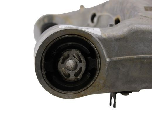 Важіль задньої підвіски нижній правий LAND ROVER DISCOVERY SPORT L550 2014-2019 (FK725B530AE) LR060774, LR060774, A