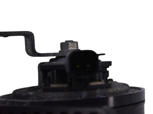Клаксон передній правий VOLVO XC90 2015-2019 31349366, 31349366, A
