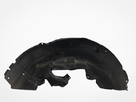 Подкрылок задний правый SUBARU OUTBACK B14 2010-2014 59122AJ00A, 59122AJ00A, A