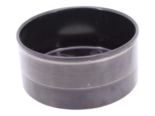 Шкив помпы LAND ROVER DISCOVERY L462 2017-2020 LR071880, LR071880, A