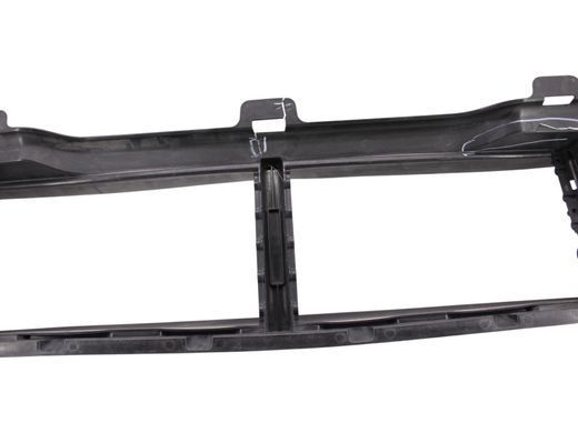 Дефлектор радиатора нижний VOLVO S90 SPA 2016-2020 31383991, 31383991, B