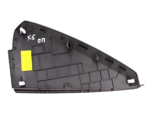 Накладка торпедо права KIA K5 DL3 2019-2023 84785-L3000, 84785-L3000, A