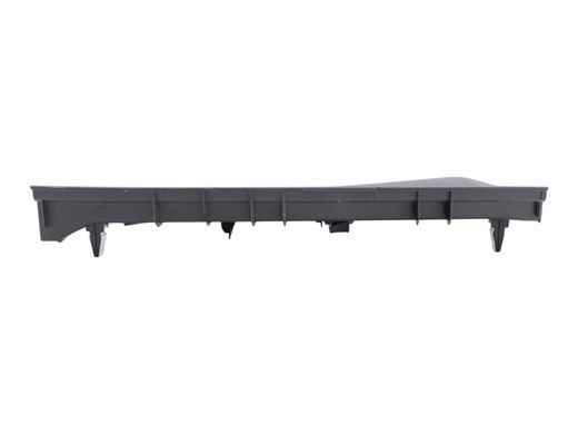 Накладка торпедо права KIA K5 DL3 2019-2023 84785-L3000, 84785-L3000, A