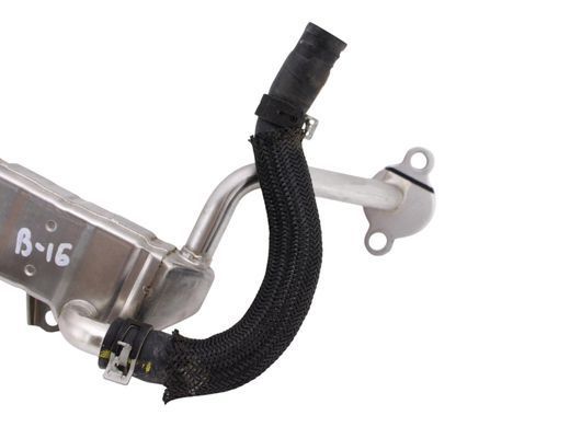 Теплообменник EGR SUBARU OUTBACK B16 2022-2025 14793AA150, 14793AA150, A