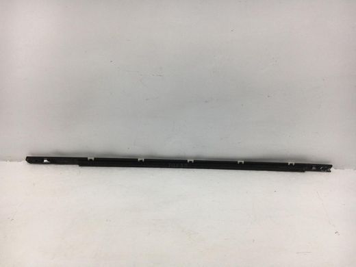 Молдинг двери задний правый внешний HYUNDAI I40 2011-2015 83220-3Z000, 83220-3Z000, B