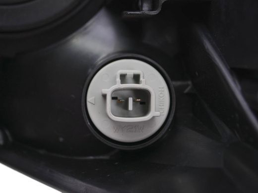 Фара передняя правая TOYOTA RAV4 CA30W 2005-2010 81130-42290, 81130-42290, A
