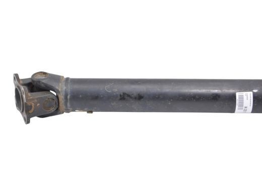 Передний карданный вал NISSAN NAVARA D40 2010-2014 37200EB300, 37200EB300, A