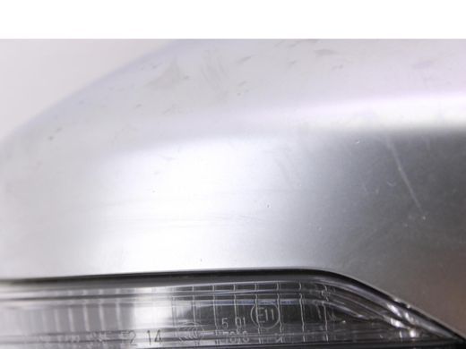 Дзеркало заднього виду праве SUBARU ASCENT 2018-2022 (15 пінів) 91036XC13A, 91036XC13A, B