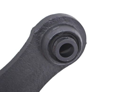 Рычаг задней подвески верхний левый правый TOYOTA AVENSIS T27 2012-2015 48770-12010, 48770-12010, A