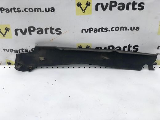 Пыльник переднего крыла левый SUBARU OUTBACK B14 2010-2014 57256AJ030, 57256AJ030, A