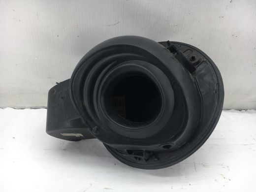 Лючок бензобака VOLVO XC60 2013-2017 31440250, 31440250, A