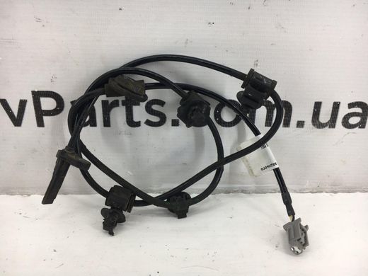 Датчик ABS задний правый SUBARU IMPREZA GP 2011-2015 27540FJ020, 27540FJ020, A