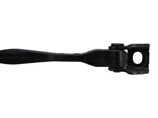 Ограничитель двери передний левый правый BMW X1 F48 2015-2019 51217436001, 51217436001, A