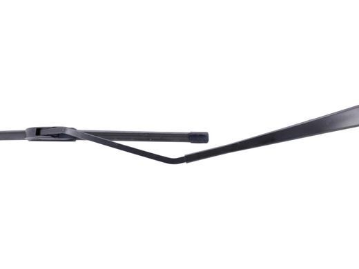 Повідок двірника передній правий LAND ROVER DISCOVERY SPORT L550 2019- LR064426, LR064426, A