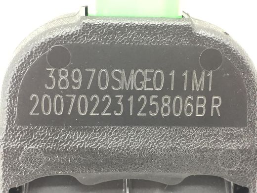 Датчик дождя HONDA CR-V 2006-2010 38970SMGE011M1, 38970SMGE011M1, A