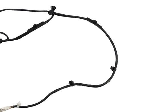 Проводка дверей задня ліва SUBARU OUTBACK B16 2022-2025 81823AN00A, 81823AN00A, A
