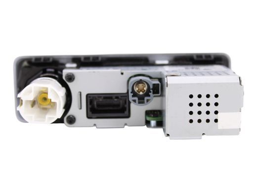 Роз'єм USB/AUX LAND ROVER DISCOVERY L462 2017-2020 (з прикурювачем) FW9319E110AD, FW9319E110AD, A