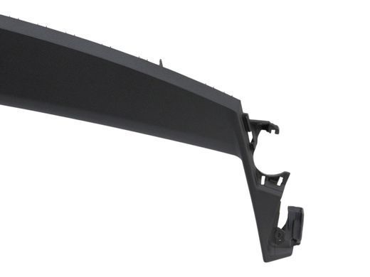 Накладка торпедо KIA K5 DL3 2019-2023 84770L3000, 84770L3000, A