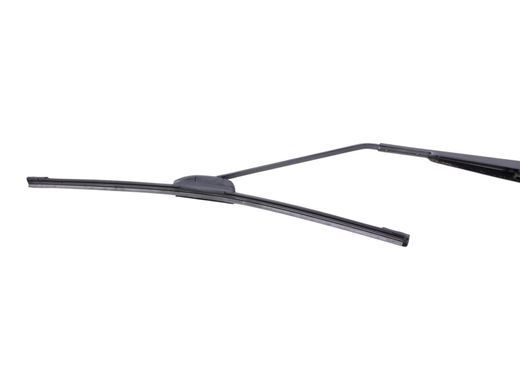 Повідок двірника передній правий LAND ROVER DISCOVERY SPORT L550 2019- LR064426, LR064426, A