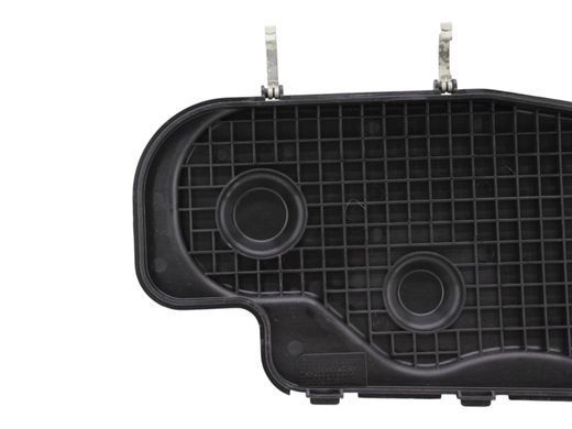 Захист ременя LAND ROVER RANGE ROVER SPORT L320 2005-2009 7H2Q6A247LA, 7H2Q6A247LA, A