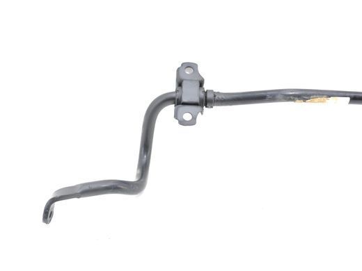 Стабилизатор передний VOLVO XC60 2008-2013 31340516, 31340516, A