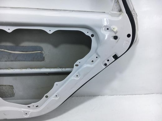 Дверь задняя правые HYUNDAI I40 2011-2015 77004-3Z300, 77004-3Z300, A