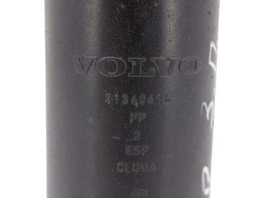 Пильник амортизатора задній лівий правий VOLVO V90 2016-2020 31360616, 31360616, A