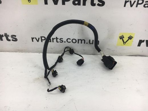 Проводка форсунок HYUNDAI VELOSTER 2011-2018 35341-2B250, 35341-2B250, A